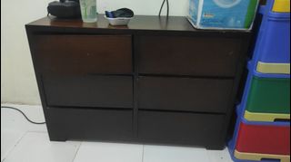 (Kategori: ) berada di . Dikirim oleh may2323 (ID iklan 1379596056, Gambar 1). Deskripsi: .
