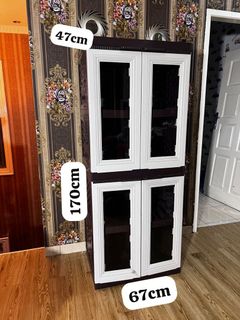 (Kategori: ) berada di . Dikirim oleh rennypreloved (ID iklan 1379689346, Gambar 1). Deskripsi: .