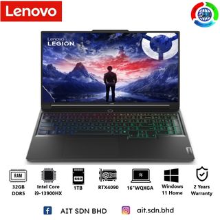 (Category: ) located in . Submitted by arif2019 (Listing ID 1379563601, Image 1). Description: .