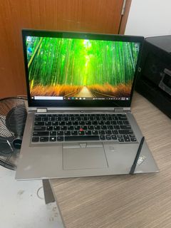 (Category: ) located in . Submitted by zhapkua (Listing ID 1379686792, Image 1). Description: .