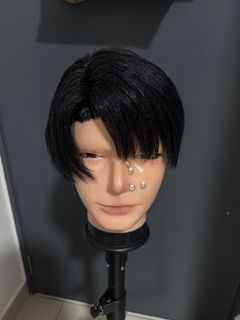 (Category: ) located in . Submitted by yokyo616 (Listing ID 1379556556, Image 1). Description: .