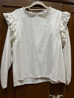 (Kategori: ) berada di . Dikirim oleh preloved21stuff (ID iklan 1379654288, Gambar 1). Deskripsi: .