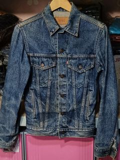 由 a0926288758 (刊登 ID 1379625919，圖片 1) 提交，位於 的 (類別：)，說明：。
