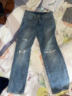 (Category: ) located in . Submitted by hayiscute (Listing ID 1379604535, Image 1). Description: .