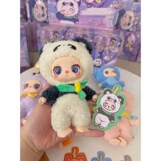 (Category: ) located in . Submitted by manyannashop (Listing ID 1379680339, Image 1). Description: .