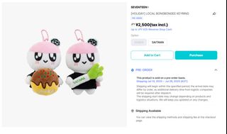 (Category: ) located in . Submitted by jae_eun (Listing ID 1379523102, Image 1). Description: .
