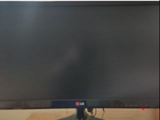 （分類：）位於 。 由 lr519 提交（商品編號 1379605245，圖片 1）。簡介： 。