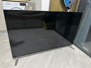 （分類：）位於 。 由 clean100124 提交（商品編號 1379647137，圖片 1）。簡介： 。