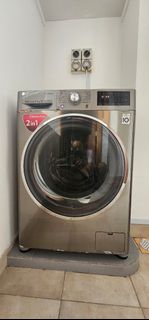 (Category: ) located in . Submitted by ttgan (Listing ID 1379589487, Image 1). Description: .