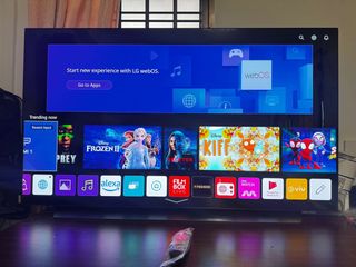 (Category: ) located in . Submitted by rahul.sivadasan.7 (Listing ID 1379584420, Image 1). Description: .