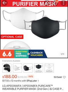 (Category: ) located in . Submitted by klala.accs (Listing ID 1379660117, Image 1). Description: .