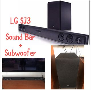 (Category: ) located in . Submitted by slashingsale (Listing ID 1379541554, Image 1). Description: .