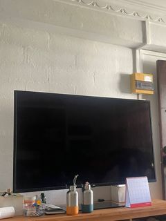 (Category: ) located in . Submitted by nicolas_ng (Listing ID 1379718373, Image 1). Description: .