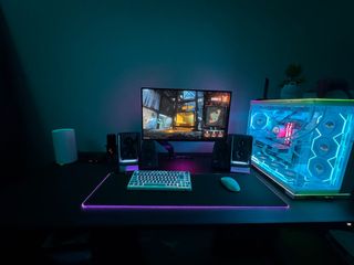 (Category: ) located in . Submitted by rockmydope (Listing ID 1379557757, Image 1). Description: .