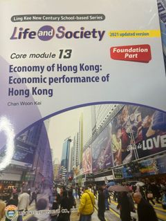 （分類：）位於 。 由 nmjnsn 提交（商品編號 1379645337，圖片 1）。簡介： 。