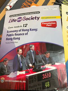 （分類：）位於 。 由 ctc0616 提交（商品編號 1379696067，圖片 1）。簡介： 。