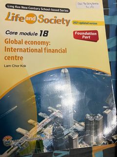 （分類：）位於 。 由 ctc0616 提交（商品編號 1379699876，圖片 1）。簡介： 。