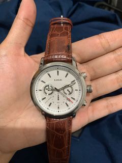 (Category: ) located in . Submitted by selinablazo (Listing ID 1379714374, Image 1). Description: .