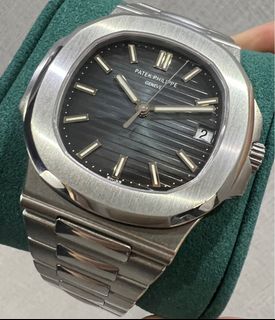 (Category: ) located in . Submitted by watchgensg (Listing ID 1379655669, Image 1). Description: .