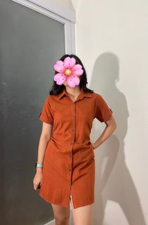 (Kategori: ) berada di . Dikirim oleh prelovedbypeny (ID iklan 1379630251, Gambar 1). Deskripsi: .