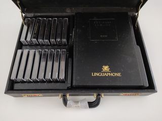 （分類：）位於 。 由 d97015830 提交（商品編號 1379626207，圖片 1）。簡介： 。
