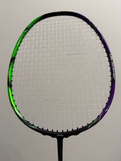 (Category: ) located in . Submitted by bokatan (Listing ID 1379589142, Image 1). Description: .