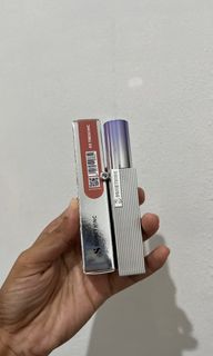 (Kategori: ) berada di . Dikirim oleh dwieatik (ID iklan 1379541496, Gambar 1). Deskripsi: .