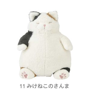 （分類：）位於 。 由 iikocc 提交（商品編號 1379681030，圖片 1）。簡介： 。
