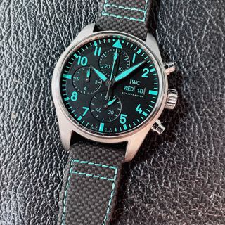 (Category: ) located in . Submitted by zenwatches (Listing ID 1379716345, Image 1). Description: .