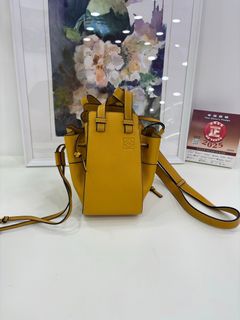 全新、二手奢侈品回收、寄賣、鑒定及養護Trading, Consignment, Authentication and Maintenance of Brand new or Pre-owned Luxuries Collection item 3