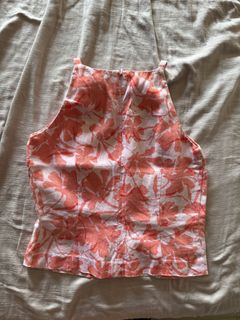 (Category: ) located in . Submitted by ldpie (Listing ID 1379621841, Image 1). Description: .