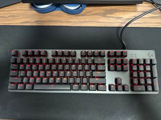 (Category: ) located in . Submitted by joomeswan (Listing ID 1379608318, Image 1). Description: .