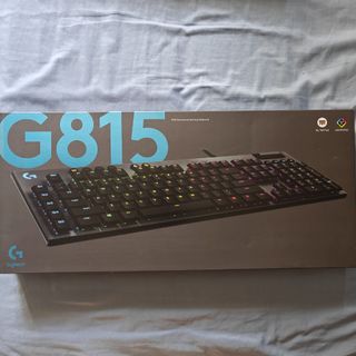 (Category: ) located in . Submitted by rogstars (Listing ID 1379632965, Image 1). Description: .