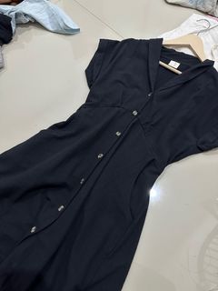 (Kategori: ) berada di . Dikirim oleh michellakaylen (ID iklan 1379673078, Gambar 1). Deskripsi: .