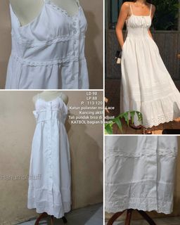 (Kategori: ) berada di . Dikirim oleh hanumplstuff (ID iklan 1379720756, Gambar 1). Deskripsi: .