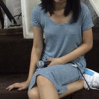 (Category: ) located in . Submitted by ja.san (Listing ID 1379679443, Image 1). Description: .
