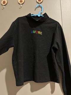 (Category: ) located in . Submitted by thriftdripkl (Listing ID 1379581284, Image 1). Description: .
