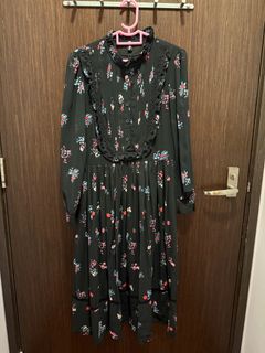 (Category: ) located in . Submitted by cheery131 (Listing ID 1379556683, Image 1). Description: .