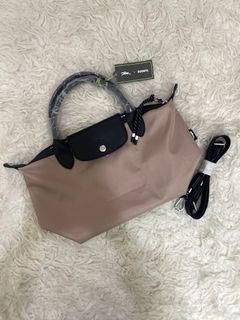 (Kategori: ) berada di . Dikirim oleh dndauthenticc (ID iklan 1379561247, Gambar 1). Deskripsi: .
