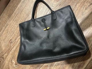(Kategori: ) berada di . Dikirim oleh tamanecocloset (ID iklan 1379703726, Gambar 1). Deskripsi: .
