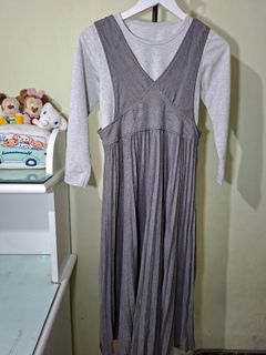 (Kategori: ) berada di . Dikirim oleh babeboo_shop (ID iklan 1379719010, Gambar 1). Deskripsi: .