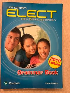 （分類：）位於 。 由 jo2828 提交（商品編號 1379659351，圖片 1）。簡介： 。