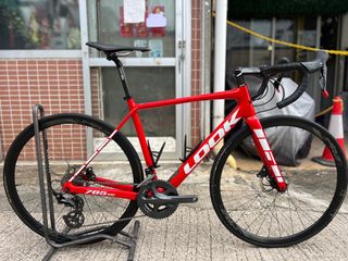 （分類：）位於 。 由 derosa88888 提交（商品編號 1379595458，圖片 1）。簡介： 。