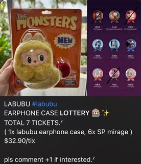 (Category: ) located in . Submitted by koas_treasures (Listing ID 1379682187, Image 1). Description: .