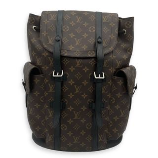 (Category: ) located in . Submitted by carousellluxury (Listing ID 1379575229, Image 1). Description: .