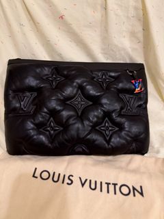 （分類：）位於 。 由 happibbbb 提交（商品編號 1379577440，圖片 1）。簡介： 。