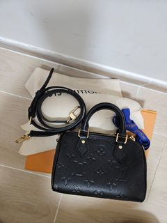 （分類：）位於 。 由 daviskeung 提交（商品編號 1379638425，圖片 1）。簡介： 。