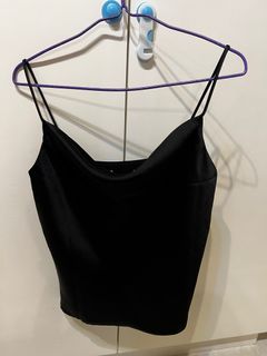（分類：）位於 。 由 hamsmear 提交（商品編號 1379545191，圖片 1）。簡介： 。