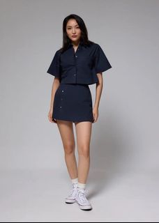 （分類：）位於 。 由 mimo311 提交（商品編號 1379712182，圖片 1）。簡介： 。