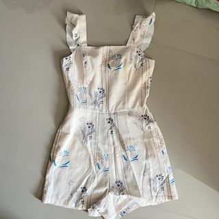 (Kategori: ) berada di . Dikirim oleh tasyabn (ID iklan 1379646498, Gambar 1). Deskripsi: .